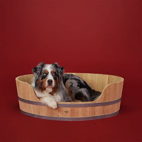 hermes dinnhermes dog bed australia|dog beds australia.